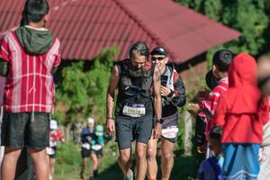 BIB: 
                            <button type="button" onclick="openModal(26695144)" class="btn btn-primary btn-sm float-right btn-popup" data-toggle="modal" data-target=".modal-high-quality">
                        <i class="fas fa-shopping-cart"></i> Add to Cart
                    </button>
                                            <button type="button" onclick="isThisMe(26695144, true)" class="btn btn-success btn-sm float-right btn-popup btn-isme hidden" data-toggle="tooltip" data-placement="bottom" title="นี่คือรูปของคุณใช่ไหม คลิกที่นี่เพื่อเอาเข้าอัลบั้ม">
                        <i class="fas fa-plus"></i> Add to album
                    </button>
                    <button type="button" onclick="isThisMe(26695144, false)" class="btn btn-warning btn-sm float-right btn-popup btn-isnotme hidden">
                        <i class="fas fa-ban"></i> Remove from album
                    </button>